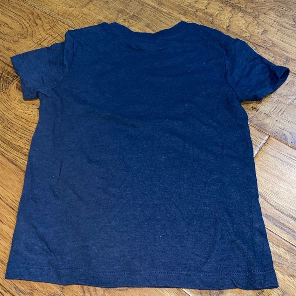Graphic Tee - Picture 2 of 2